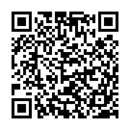 QR code for ANQ577