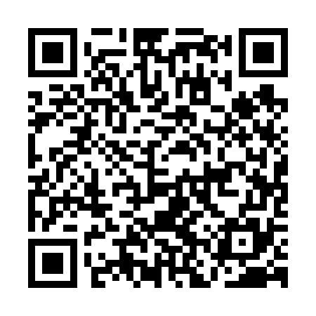 QR code for ANQ675
