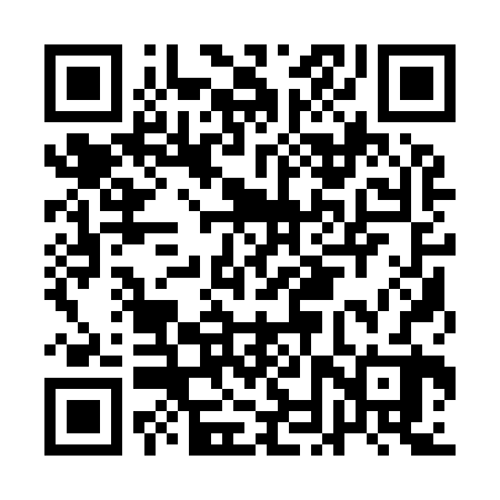 QR code for ANQ922