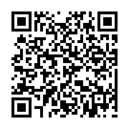 QR code for ANR041