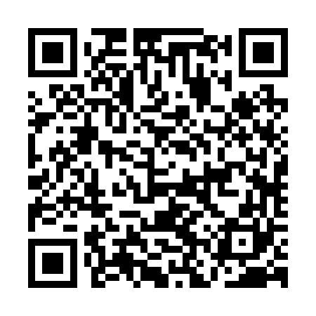 QR code for ANR260
