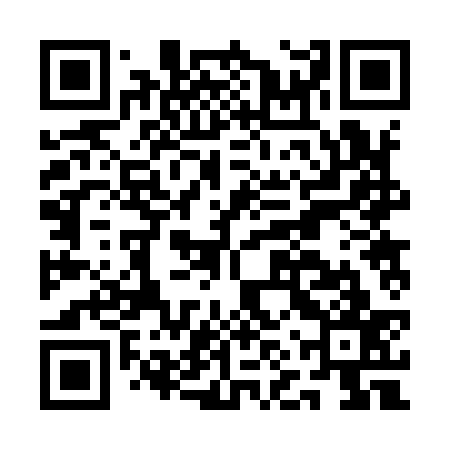 QR code for ANR937
