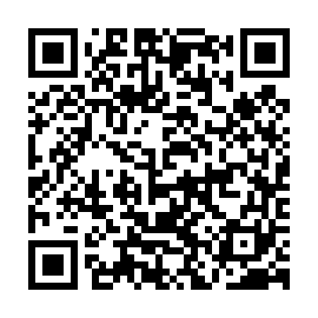 QR code for ANS461