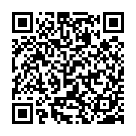 QR code for ANS501