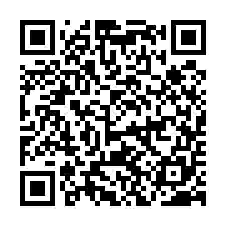 QR code for ANS555