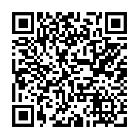 QR code for ANS676