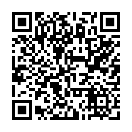 QR code for ANT277