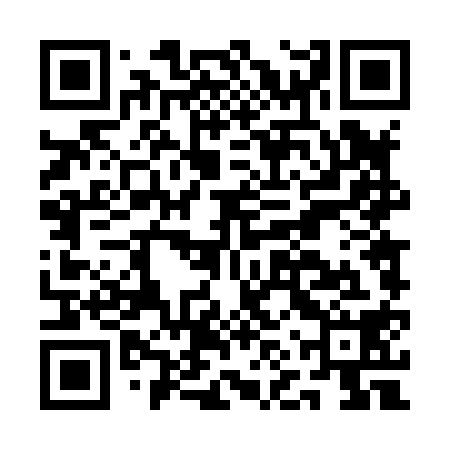 QR code for ANT818