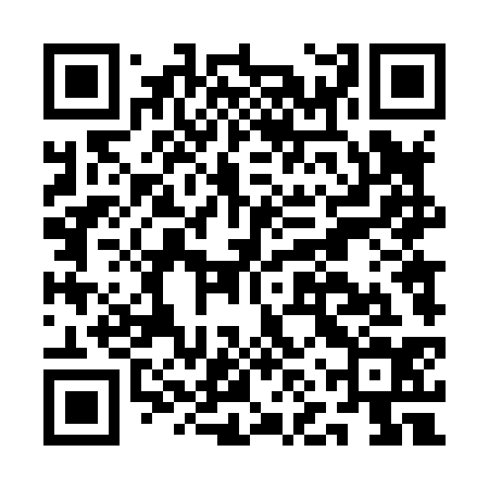 QR code for ANT834
