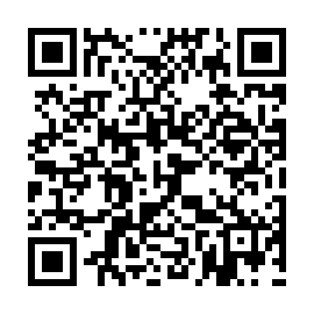 QR code for ANT862