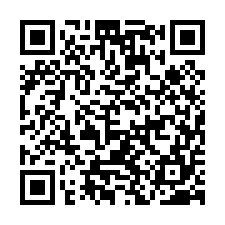 QR code for ANU054