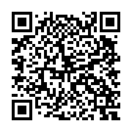 QR code for ANU427