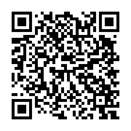 QR code for ANU467