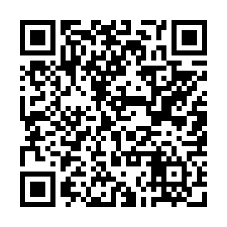 QR code for ANU664