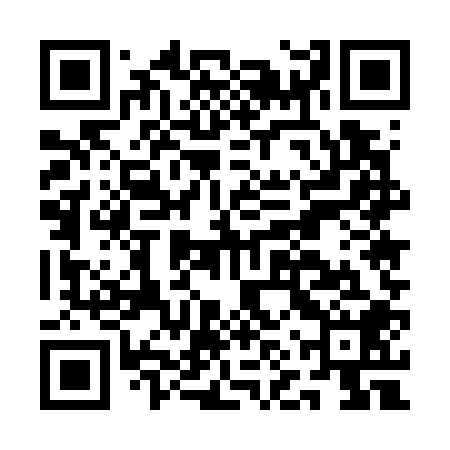 QR code for ANU708