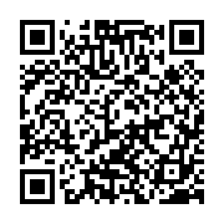 QR code for ANV073