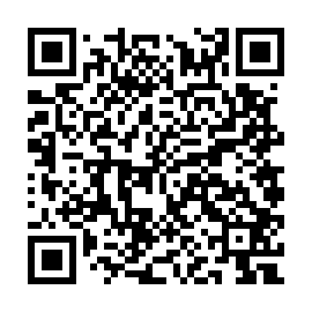QR code for ANV502