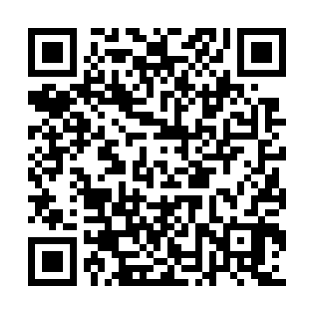 QR code for ANV702
