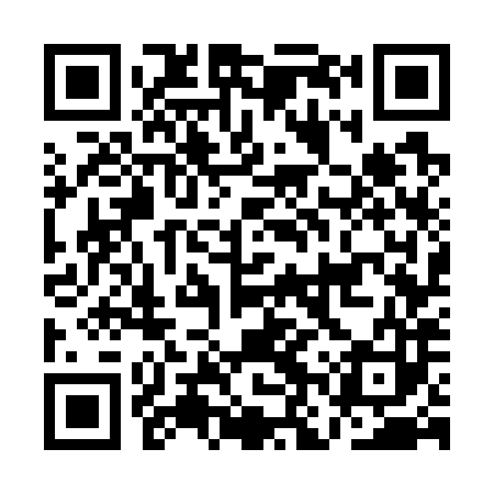 QR code for ANW783
