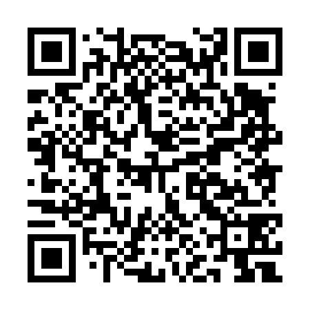 QR code for ANX478