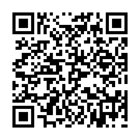 QR code for ANX618