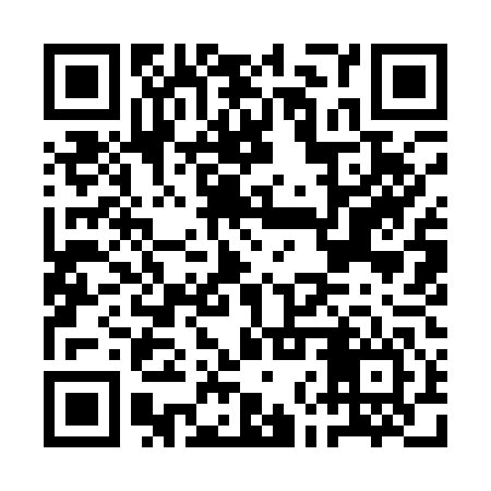 QR code for ANY146