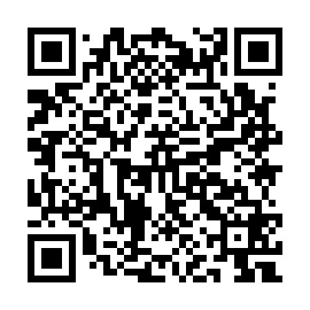 QR code for ANY168