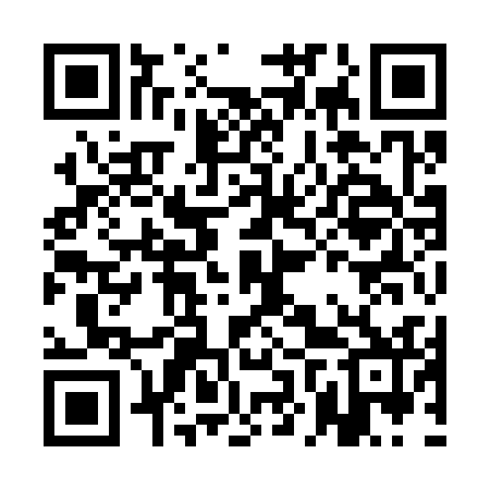 QR code for ANY332