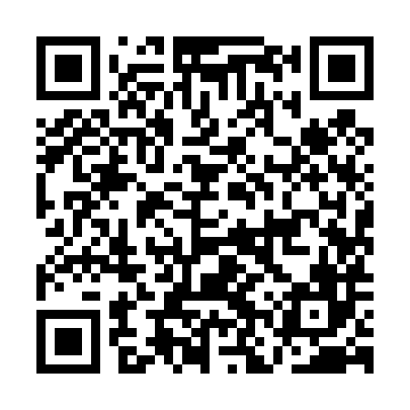 QR code for ANY486