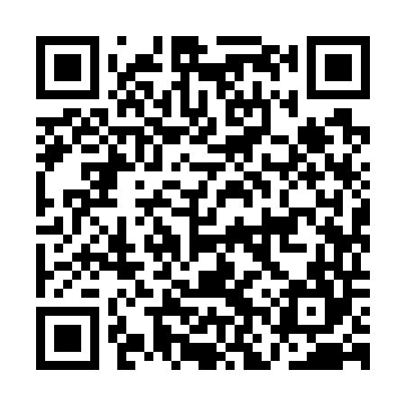 QR code for ANY744