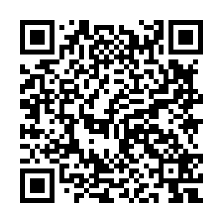 QR code for ANY829