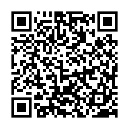 QR code for ANZ223
