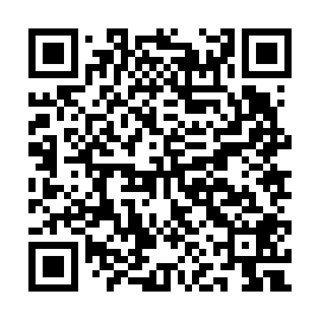 QR code for ANZ608