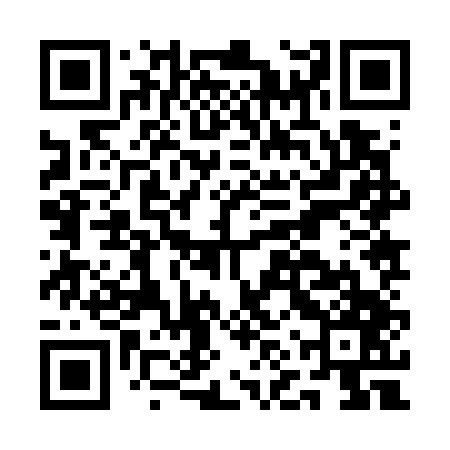 QR code for ANZ747
