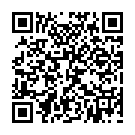 QR code for ANZ837