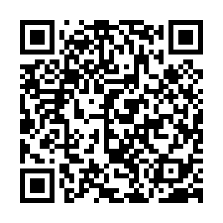 QR code for AOA039