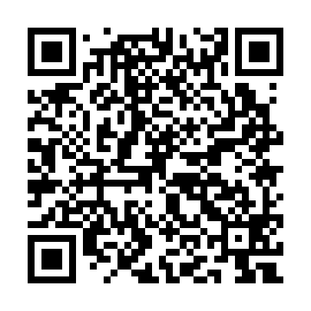 QR code for AOA399