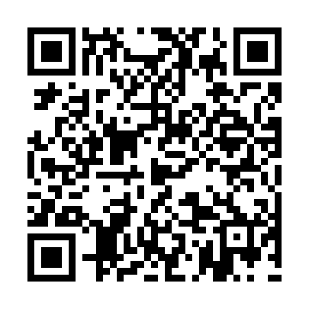 QR code for AOA600