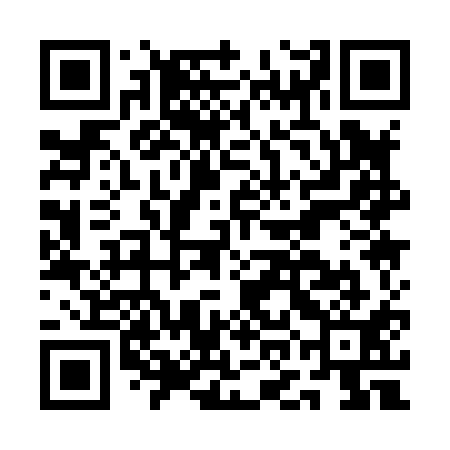 QR code for AOA811