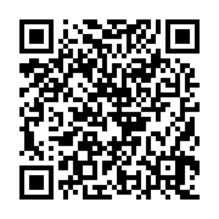 QR code for AOA926