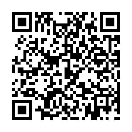 QR code for AOA987
