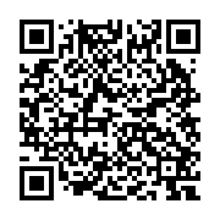 QR code for AOB202