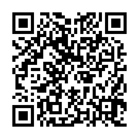 QR code for AOB847