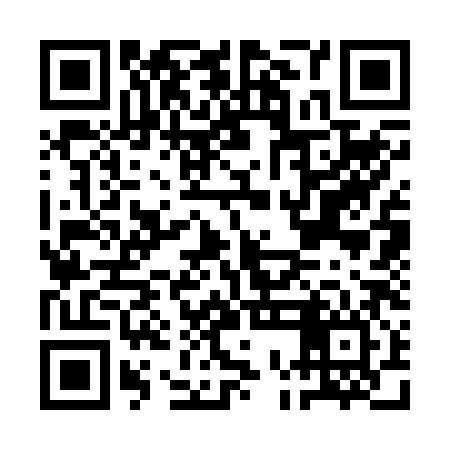 QR code for AOC286