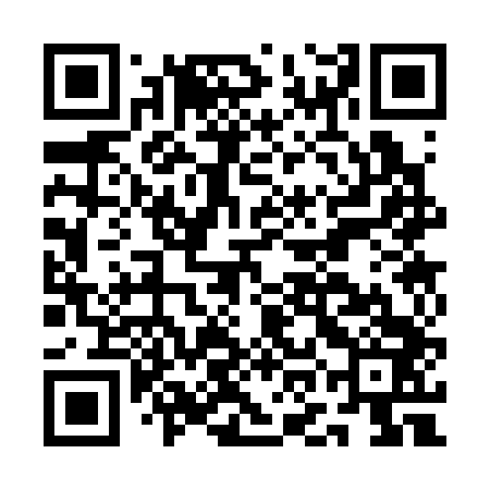 QR code for AOC343