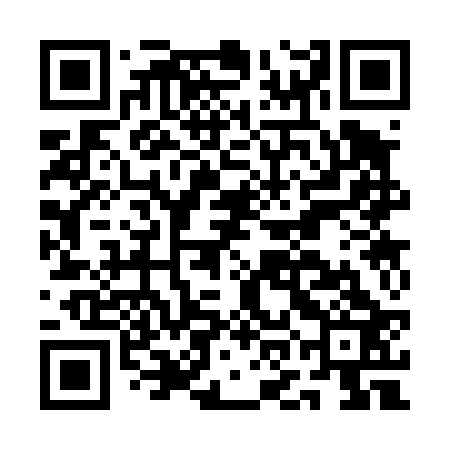 QR code for AOC423