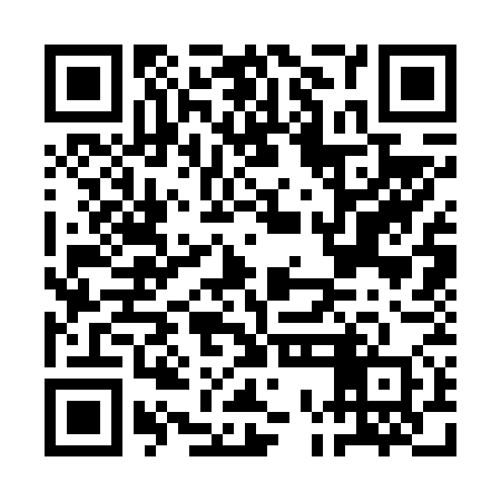 QR code for AOC670
