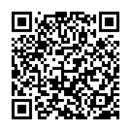 QR code for AOC818