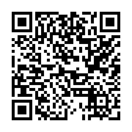 QR code for AOC864