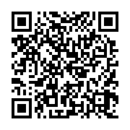 QR code for AOD368